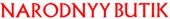 NarodnyyButik - інтернет магазин вишиванок, жіночих суконь та костюмів. Детальніше: n-butik.com.ua
